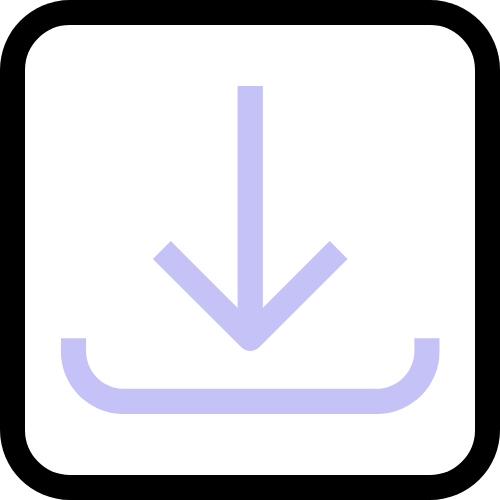 import icon